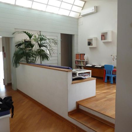 Casa Di Irma Apartman Turi Kültér fotó